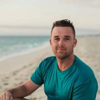 Отзыв от Роман - Виза Destination Thailand