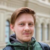 Отзыв от Игнат - виза ДТВ